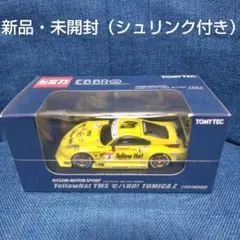 アオシマ/ビーマックス 1/24 トヨタ・コロナ 1994年JTCC 鈴木亜久里