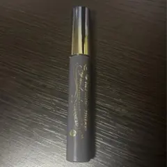 ヒロインメイク ロングアンドカールマスカラ 58シアーグレイ(限定色)