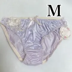 Item thumbnail for item 4447e168-c2db-4b33-ab36-f294505a443f