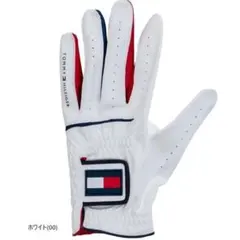 Item thumbnail for item 24dac68f-7afd-474b-86b0-e734e84757ee