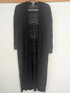 Item thumbnail for item d64cb06a-3919-4eb9-a190-a1a893c2e14e