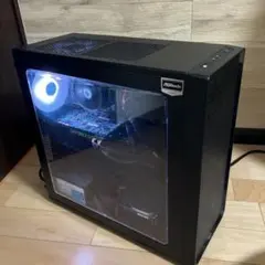 2025年最新】Core i5 7400の人気アイテム - メルカリ