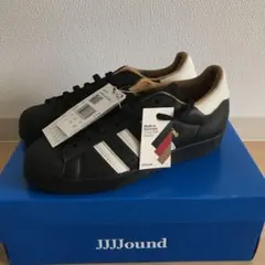 Item thumbnail for item feaa01cd-4587-4b1c-8fb9-112432ce5a3f