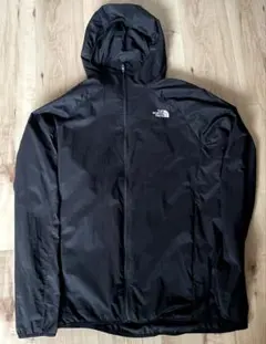 2026年最新】スワローテイル ノースフェイス ベントフーディの人気