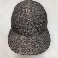 Item thumbnail for item a858374e-7410-476b-b7af-a1a508c5f62b