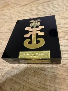 コロンビア 黄金博物館レプリカ 置物 「首長（酋長）の胸飾り」 コロンビア 黄金博物館レプリカ 置物 「首長（酋長）の胸飾り」 - メルカリ