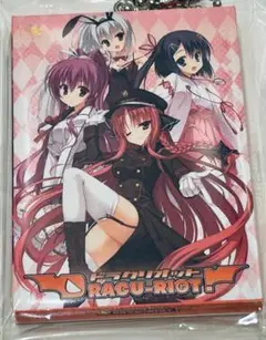 ゆずソフト アクリルキーホルダー みんなの憧れ巫女!ver. 全8種セット ゆずソフト アクリルキーホルダー みんなの憧れ巫女!ver. 全8種