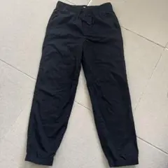 GAP　150㎝　チノパン　ジョガーパンツ　パンツ