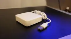 Switchbot hub mini