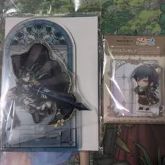 Item thumbnail for item ff552b41-8841-4e12-95a3-d49a7453bf2a