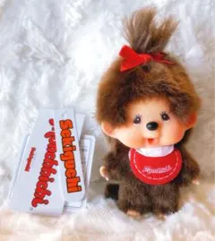モンチッチ Monchhichi ぬいぐるみ まとめ売り 2026年最新】セキグチ モンチッチの人気アイテム - メルカリ