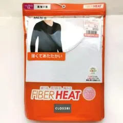 Item thumbnail for item bb16fd83-c3fe-4789-a235-19ef088f984f