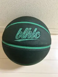 ballaholic tachikara バスケットボール　7号