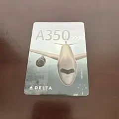 2026年最新】エアバスA350の人気アイテム - メルカリ