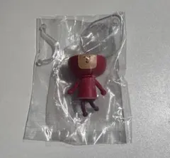 塊魂 ならぶんです ミソ