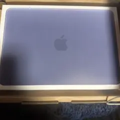 13インチ MacBook Neo 8GB 512GB 本体 新品未開封のサムネイル