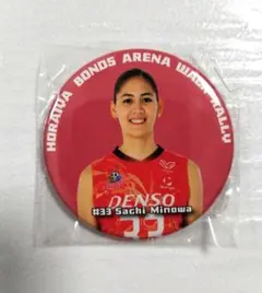 Item thumbnail for item b47dbf1e-c578-4a2b-93b0-0b2b2bb6dfc1