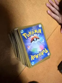 ポケカまとめ売り