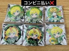 2026年最新】ぷりっつ グッズの人気アイテム - メルカリ