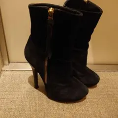 Item thumbnail for item ec385192-67c9-4424-a8b3-029a455efb63