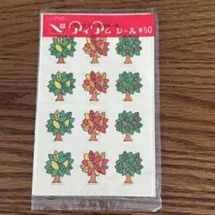 Item thumbnail for item f8683825-67c6-44c6-bcd0-92ab8e735a27