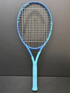 HEAD グラフィン 360+ インスティンクトS 硬式 G2 管理 KT27