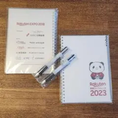 Item thumbnail for item df254ff9-a7b0-45c8-a23d-9247fc1e52a6