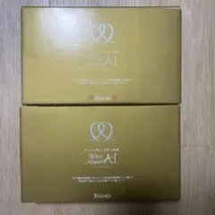 2025年最新】サンクスアイの人気アイテム - メルカリ