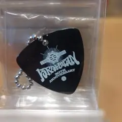 BRAHMAN ピック キーホルダー CD 購入特典