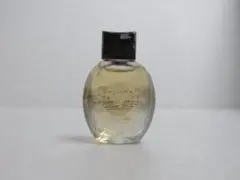 【未使用・匿名配送】5ml エンポリオアルマーニダイアモンズのサムネイル