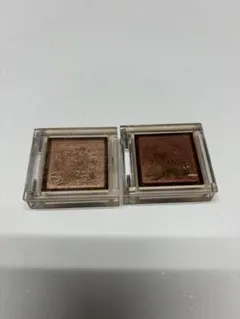 exceL アイプランナー 2点セット