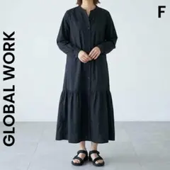 Item thumbnail for item 6b24649e-4cdf-409f-b5fd-eb352c103877