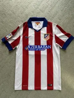 2025年最新】アトレティコ マドリード トーレスの人気アイテム