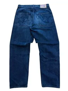 Item thumbnail for item 9f3fb381-da27-4e0b-a7a1-13b949f7a5ff