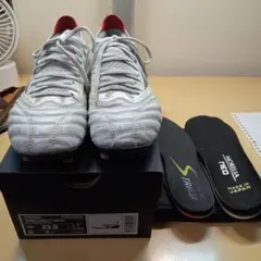 ☆りょう☆Morelia β Japan ☆りょう様専用☆Morelia β Japan - メルカリ