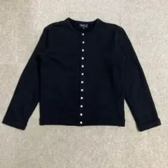 美品■agnes b. homme PARIS ストールディテール カーディガン 2025年最新】Agnes b メンズ カーディガンの人気アイテム - メルカリ