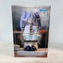 2026年最新】葬送のフリーレンちょこのせフィギュアの人気アイテム