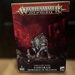 Item thumbnail for item 67c908a8-a620-4686-9b96-ca6a9f3c779f