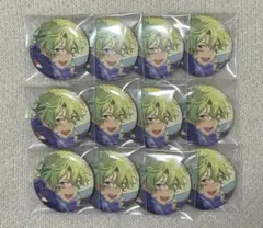 2026年最新】巴日和 缶バッジの人気アイテム - メルカリ