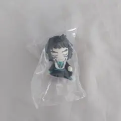 鬼滅の刃 肩ズンFig. 第肆弾 獪岳