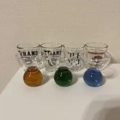 Item thumbnail for item b8dac73b-429e-4ae1-b425-6854249bc286