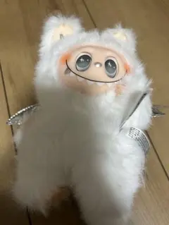 2026年最新】ZIMOMO angelの人気アイテム - メルカリ