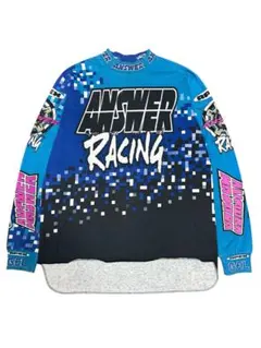 WoosterArchive Flame Formula T-shirt - メルカリ