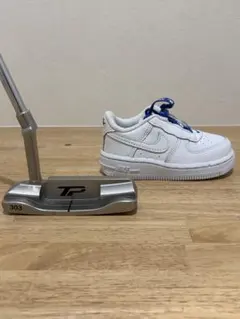 2025年最新】パターカバー ナイキの人気アイテム - メルカリ