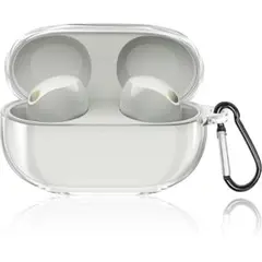 Item thumbnail for item 0f98c119-5ccb-4db7-8512-a3e8199af20f