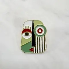 Item thumbnail for item 7860c51c-776c-4137-ad92-746ce1957272