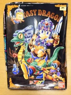 2026年最新】dr.スランプ アラレちゃん ファンタジードラゴンの人気