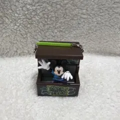 Item thumbnail for item 0cf201d4-089b-424f-b541-9aa33866220a