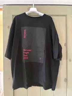 2026年最新】ヒトリエ tシャツの人気アイテム - メルカリ