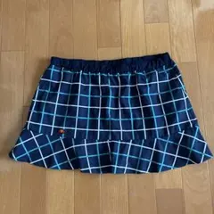 Item thumbnail for item 69febfaa-0ef8-4b3b-afaf-64921ea273e1